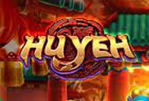 Hu Yeh Funta Gaming Slot Review